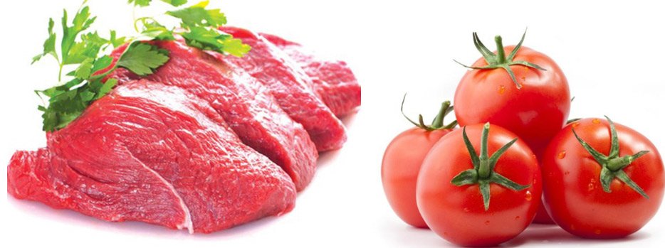 6 cách làm thịt bò xào đơn giản mà ngon hương vị hấp dẫn như ngoài hàng  - 15