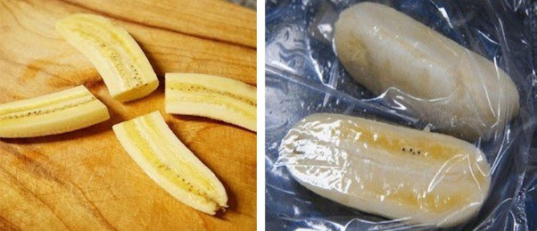 Cách làm bánh chuối chiên phồng giòn rụm thơm ngon khó cưỡng tại nhà  - 4