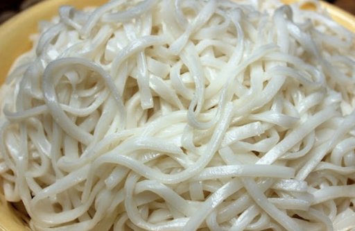 cach nau mi quang chuan vi ngon ngot mien trung - 4