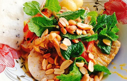 cach nau mi quang chuan vi ngon ngot mien trung - 6