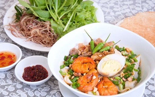 cach nau mi quang chuan vi ngon ngot mien trung - 7