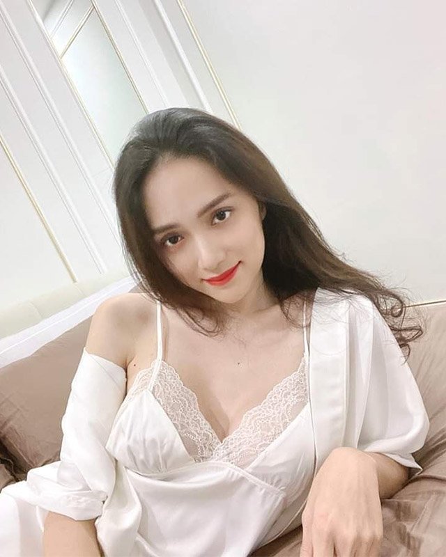 Váy Ngủ Sexy Sang Trọng  Váy Đi Biển Cho Bạn Nữ  Giá 135000đ tại HotDeal