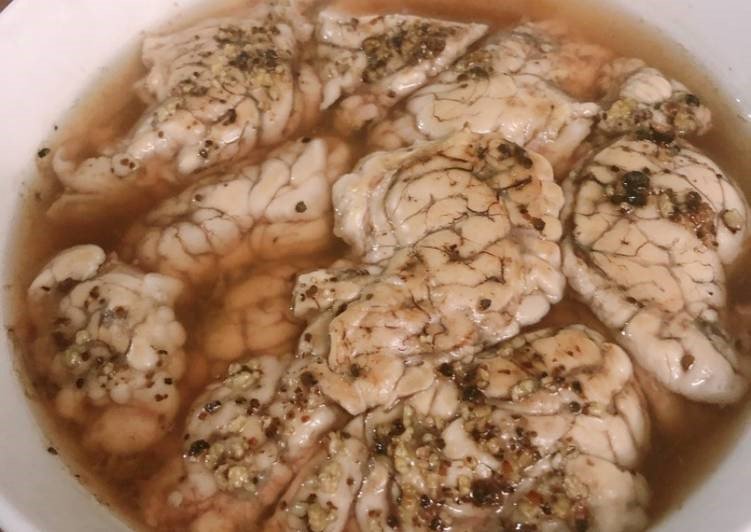 thuc pham nao nhieu cholesterol va cach giam cholesterol hieu qua - 7