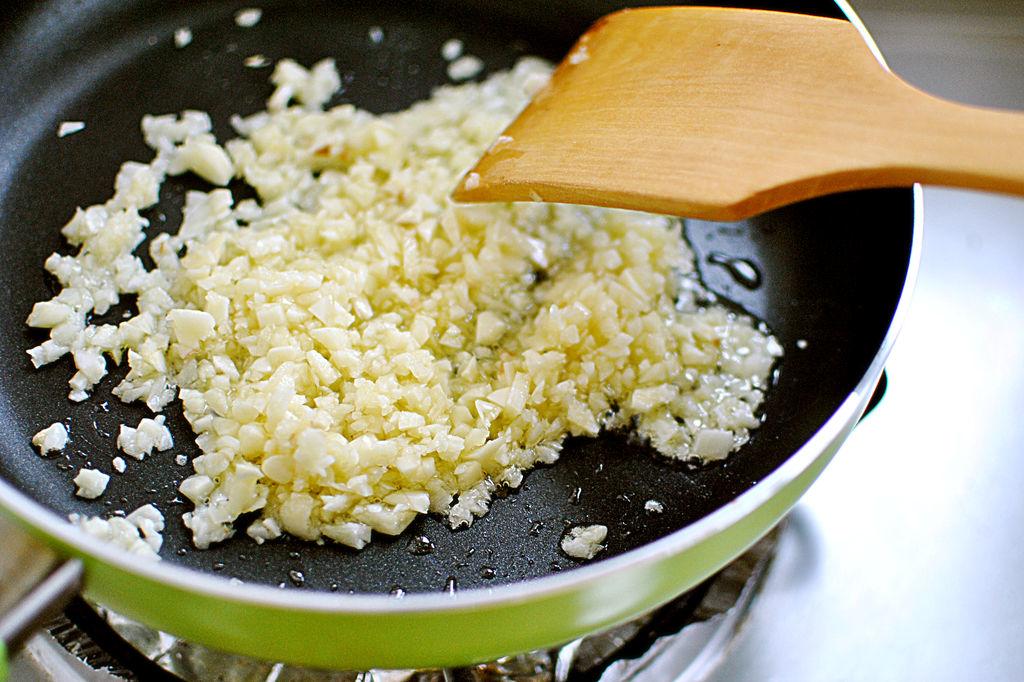 ca tim nuong toi thom lung khap ngo, goi ca nha ve an com - 5