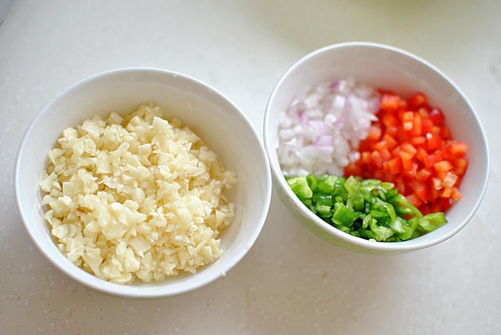 ca tim nuong toi thom lung khap ngo, goi ca nha ve an com - 4