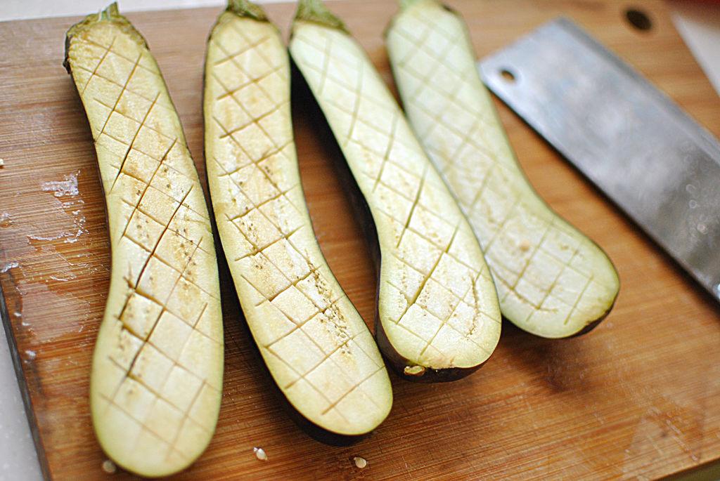 ca tim nuong toi thom lung khap ngo, goi ca nha ve an com - 3