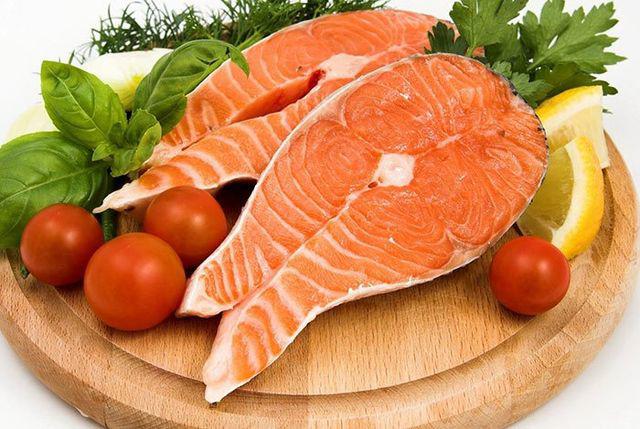 chuyen gia my chi ra 5 thuc pham tot nhat cho nao bo, tang cuong tri tue lan tri nho - 4