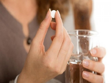 Cách uống thuốc tránh thai khẩn cấp có tác dụng ngay, ngăn ngừa nguy hiểm