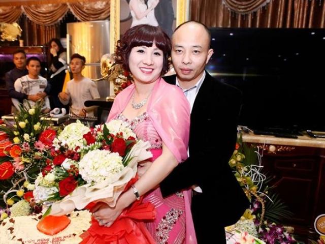 Tin tức 24h:  Bất ngờ quá trình bảo kê hoạt động mai táng của chồng nữ đại gia Đường Dương