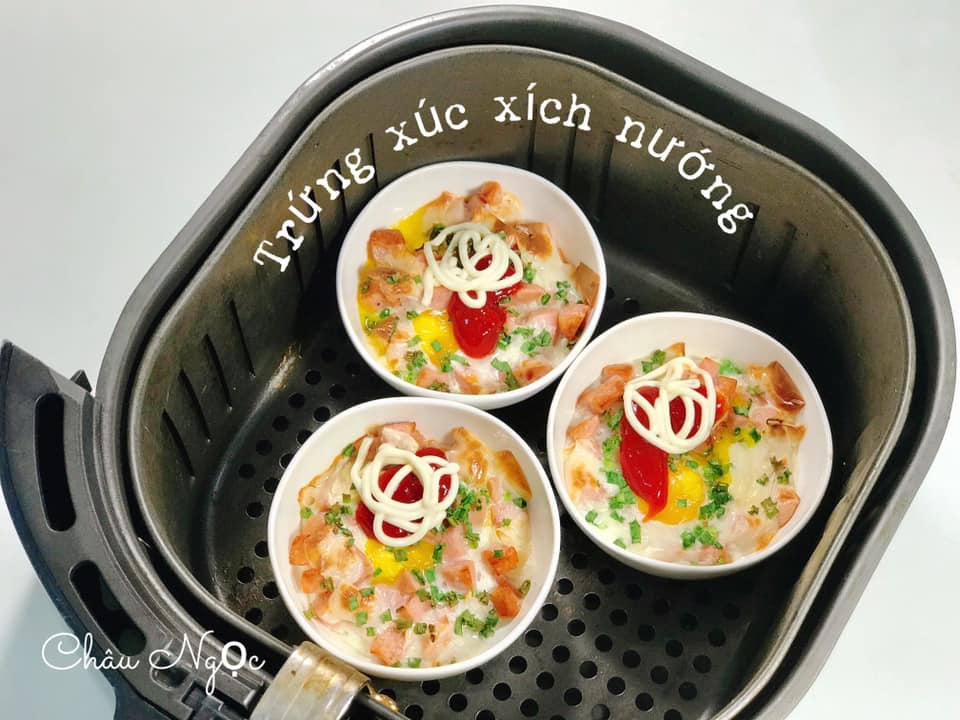 chi em hay bo tui ngay cach lam 21 mon an tu noi chien khong dau cua me dam hn - 12