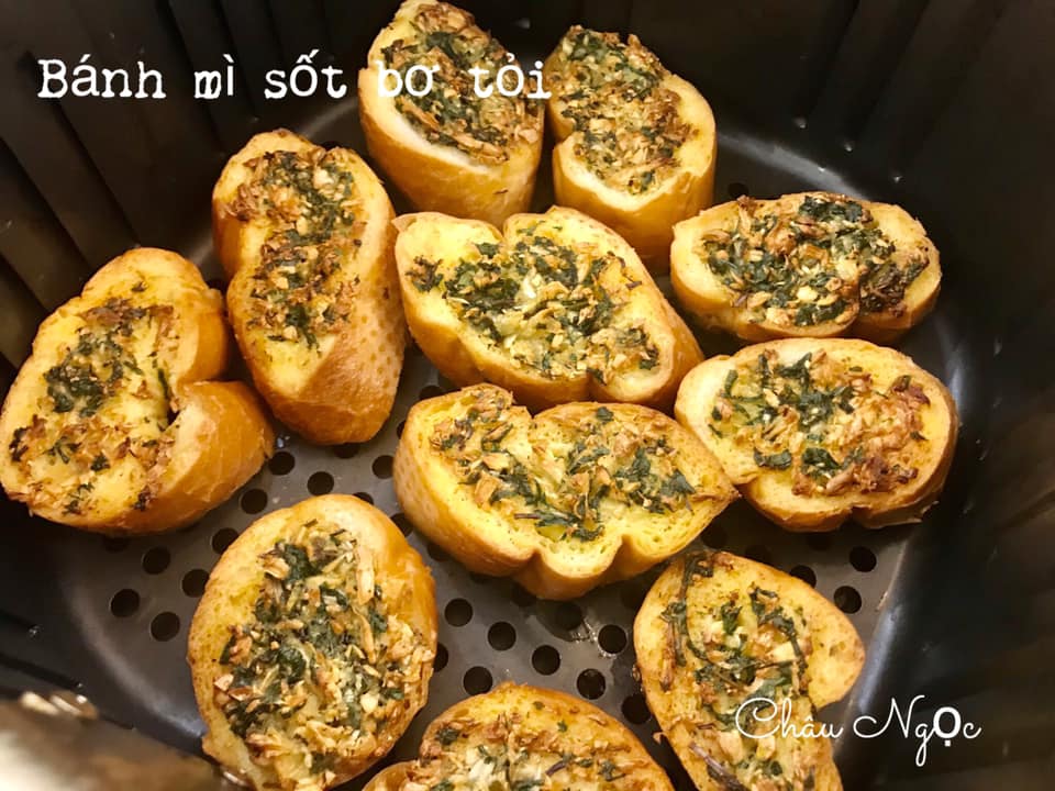 chi em hay bo tui ngay cach lam 21 mon an tu noi chien khong dau cua me dam hn - 14