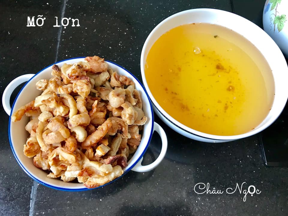 chi em hay bo tui ngay cach lam 21 mon an tu noi chien khong dau cua me dam hn - 20