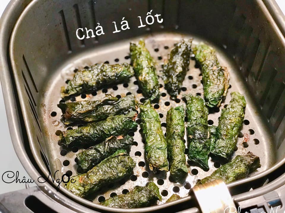 chi em hay bo tui ngay cach lam 21 mon an tu noi chien khong dau cua me dam hn - 10