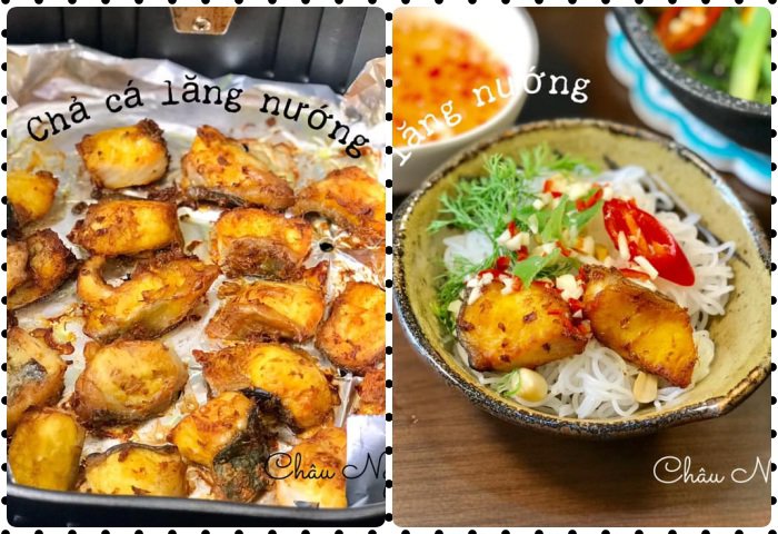 chi em hay bo tui ngay cach lam 21 mon an tu noi chien khong dau cua me dam hn - 15