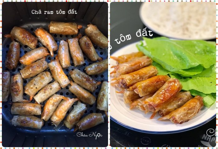 chi em hay bo tui ngay cach lam 21 mon an tu noi chien khong dau cua me dam hn - 16