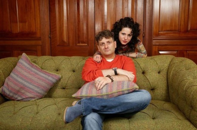 nguoi dan ong khong co