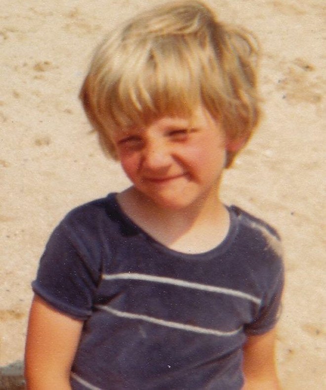 nguoi dan ong khong co 