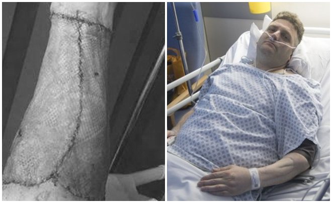 nguoi dan ong khong co