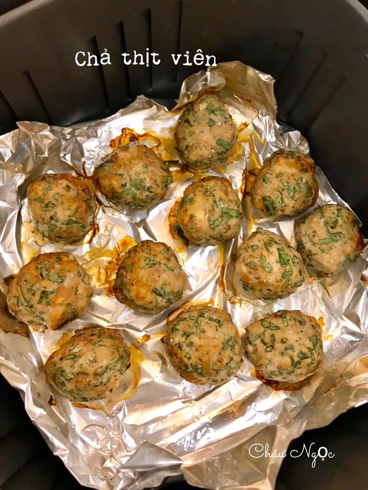 chi em hay bo tui ngay cach lam 21 mon an tu noi chien khong dau cua me dam hn - 18