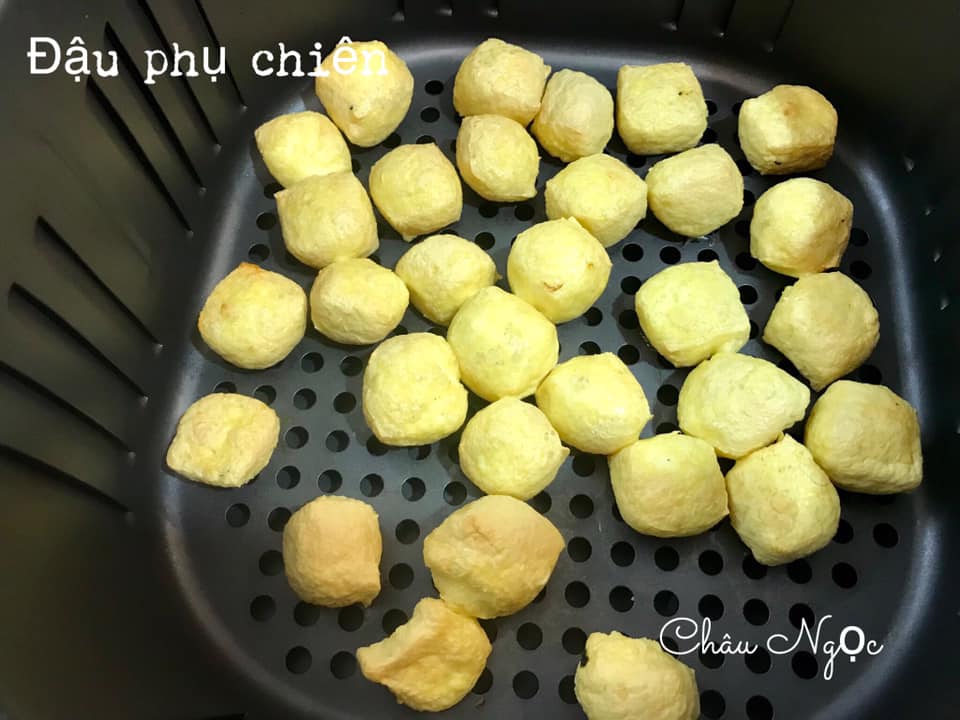 chi em hay bo tui ngay cach lam 21 mon an tu noi chien khong dau cua me dam hn - 22