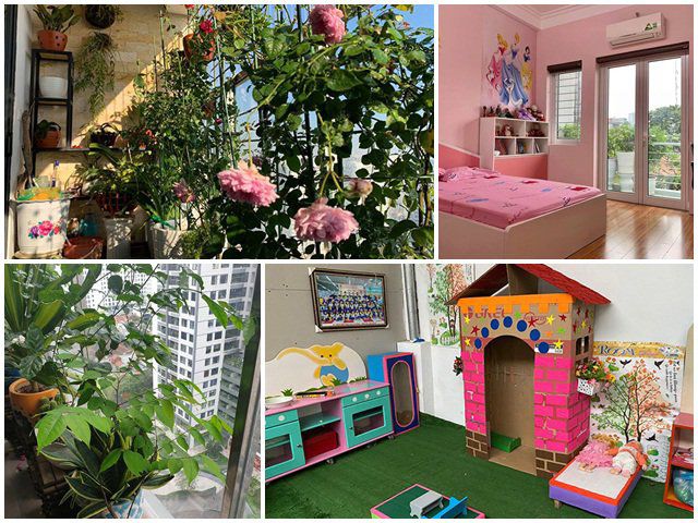 Nghỉ phòng dịch, 5 mặt hàng bắt đúng trend hốt bạc, ngồi nhà đếm tiền mỏi tay