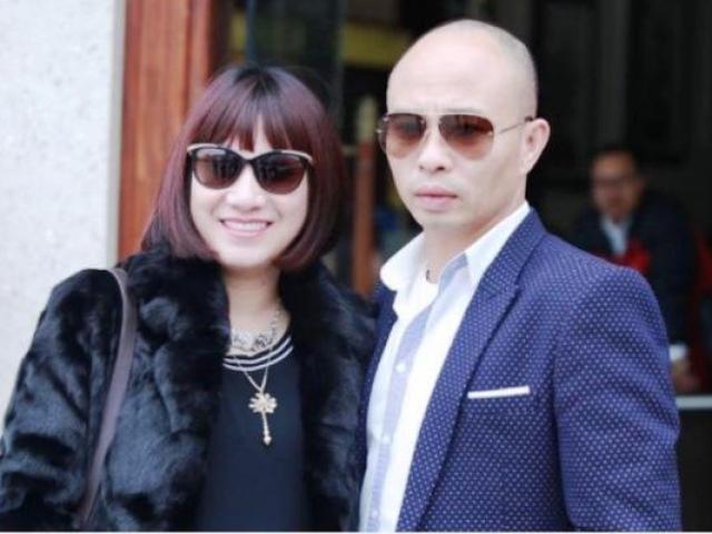 Tin tức 24h: Sự thật việc đại gia Đường Nhuệ bảo kê hoả táng người chết gây chấn động
