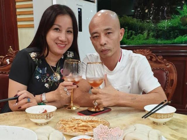 Vợ chồng nữ đại gia Đường Dương thâu tóm đấu giá đất đai như thế nào?