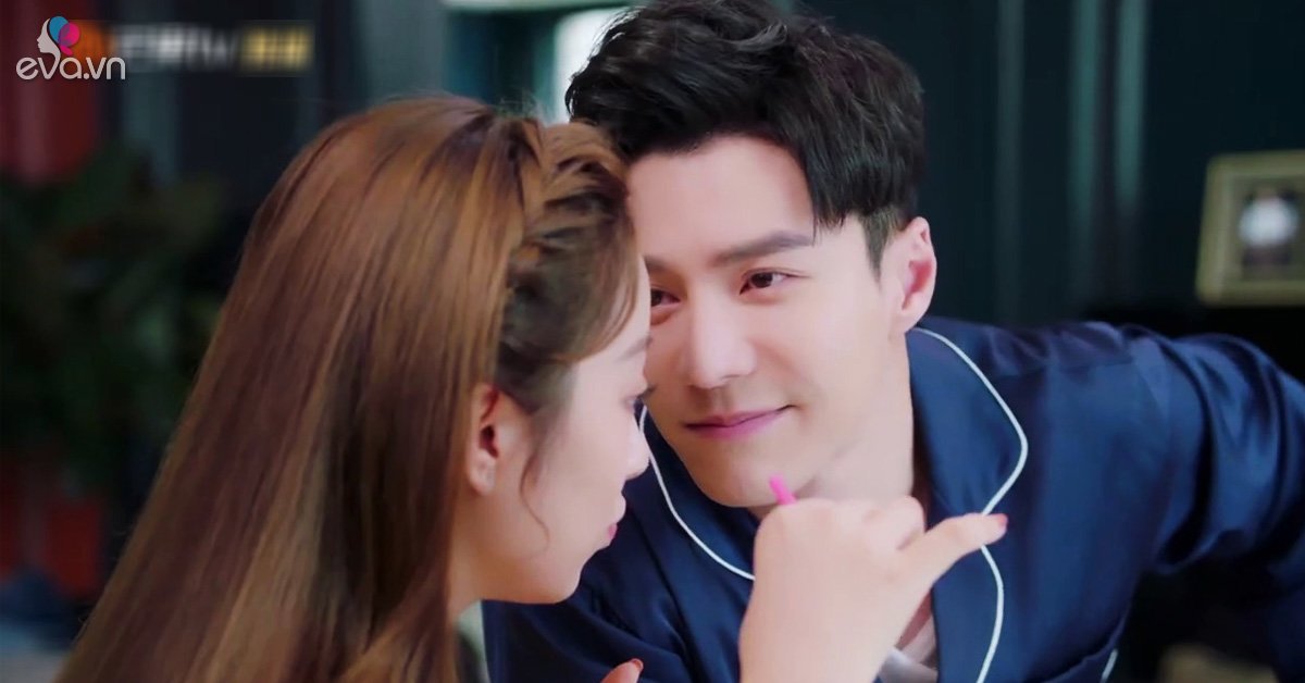 bạn gái lầu dưới xin hãy ký nhận