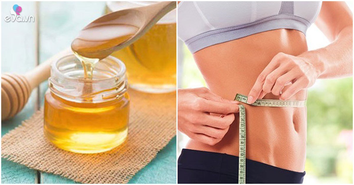Nên uống mật ong vào lúc nào là tốt nhất?