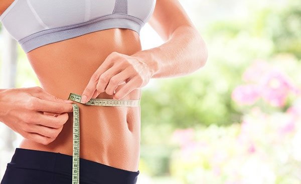 thoi diem tot nhat de uong mat ong giup giam mo thua nhanh chong, tim gan khoe manh hon - 4