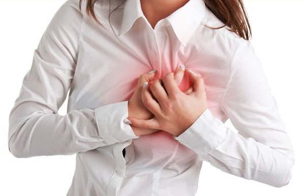 thoi diem tot nhat de uong mat ong giup giam mo thua nhanh chong, tim gan khoe manh hon - 5