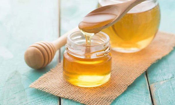 thoi diem tot nhat de uong mat ong giup giam mo thua nhanh chong, tim gan khoe manh hon - 3