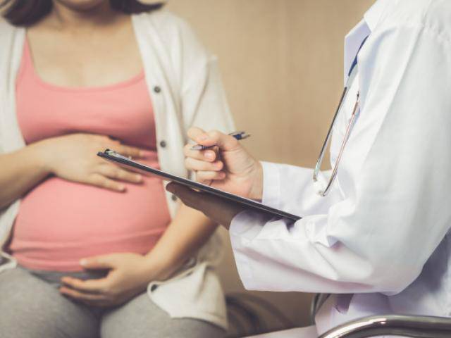 Tại sao đi khám thai bác sĩ luôn hỏi từng sảy thai không? Rất quan trọng, mẹ đừng che giấu!