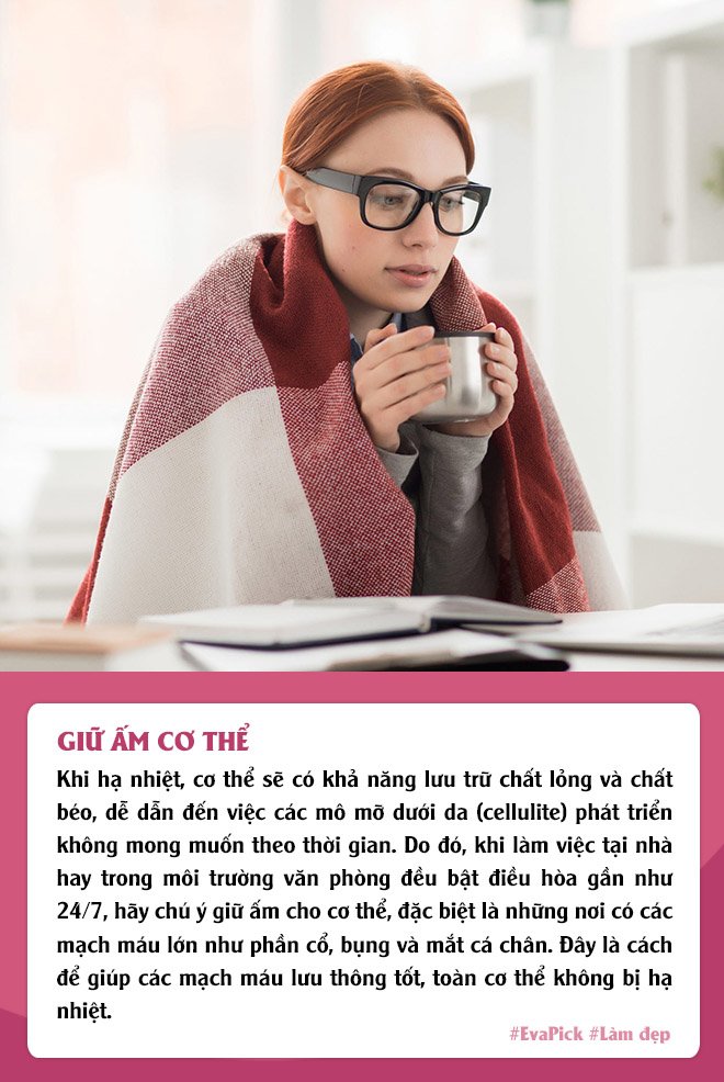 ngoi lam viec lien tuc ma lo la&nbsp;5 nguyen tac nay, chua het dich mo bung da xep ngan - 6