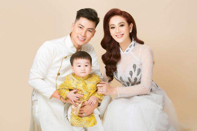 cuoi cung lam khanh chi cung cho biet ly do quyet roi xa chong tre 1 tuan qua - 5