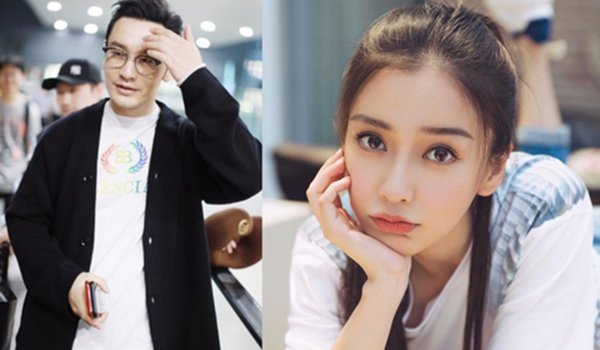 bat gap huynh hieu minh hon moi ban dien, dan mang reo ten angelababy - 9