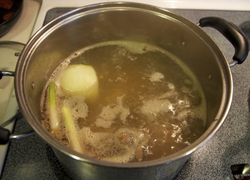 cach lam banh canh ghe don gian tai nha ngon nhu ngoai hang - 3