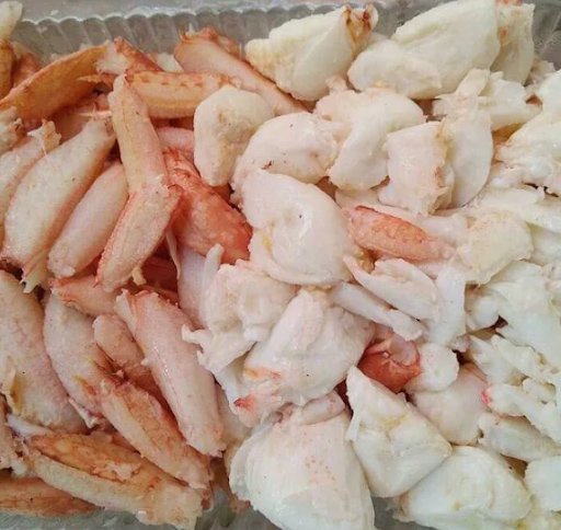 cach lam banh canh ghe don gian tai nha ngon nhu ngoai hang - 4