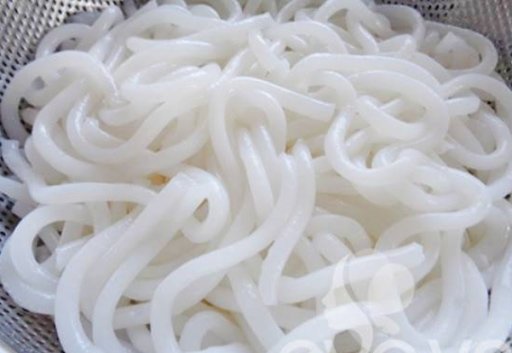 cach lam banh canh ghe don gian tai nha ngon nhu ngoai hang - 5