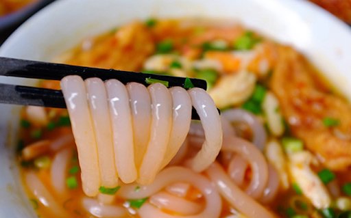 cach lam banh canh ghe don gian tai nha ngon nhu ngoai hang - 7