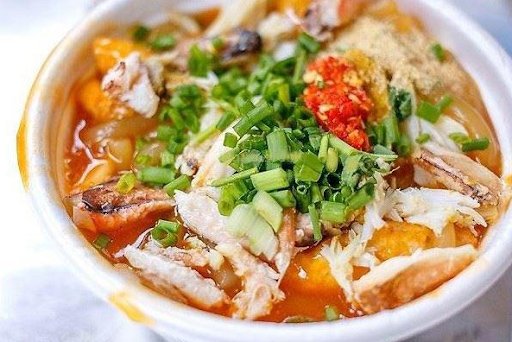 cach lam banh canh ghe don gian tai nha ngon nhu ngoai hang - 6