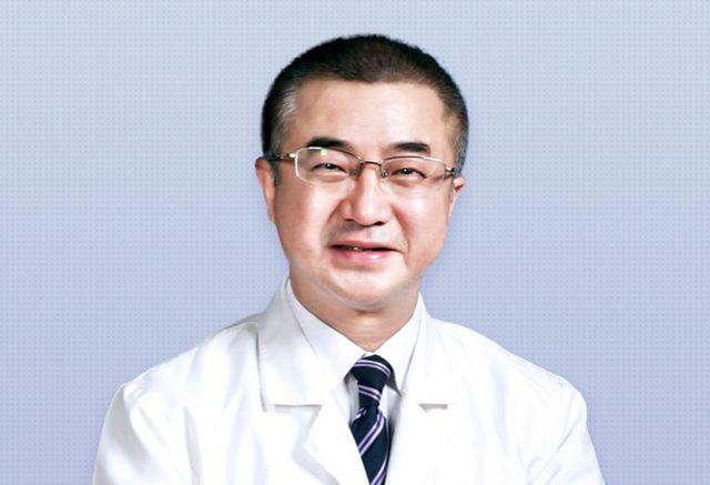 8 loi khuyen dat gia cua cac chuyen gia dieu tri ung thu giup ban ca doi phong ngua benh - 1