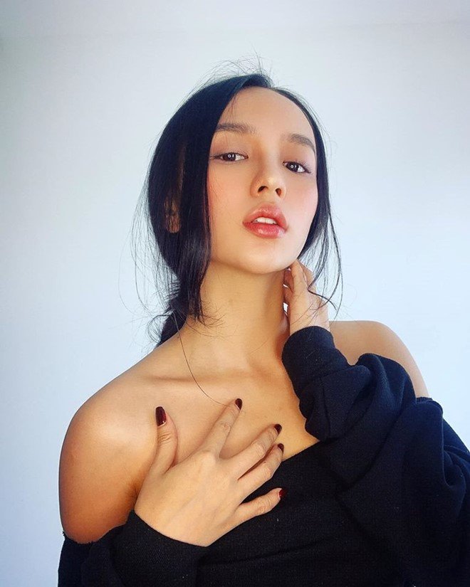 tieu tam bi ghet nhat phim tiem an di ghe: khong day vao dan ong co gia dinh! - 1