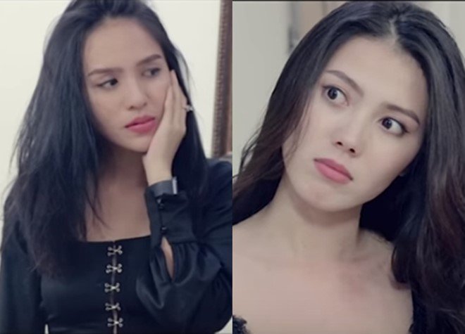 tieu tam bi ghet nhat phim tiem an di ghe: khong day vao dan ong co gia dinh! - 7