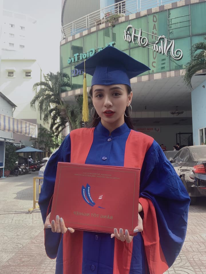 tieu tam bi ghet nhat phim tiem an di ghe: khong day vao dan ong co gia dinh! - 4