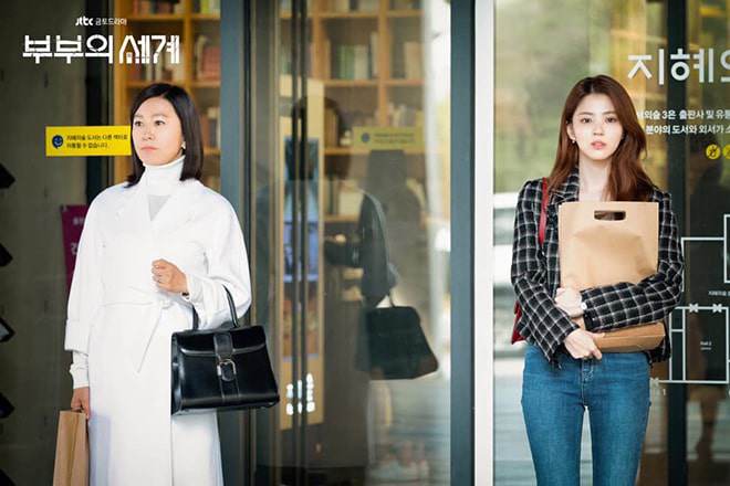Cô nàng gầy nên chọn kiểu váy ngủ gợi cảm nào  Hana Lady
