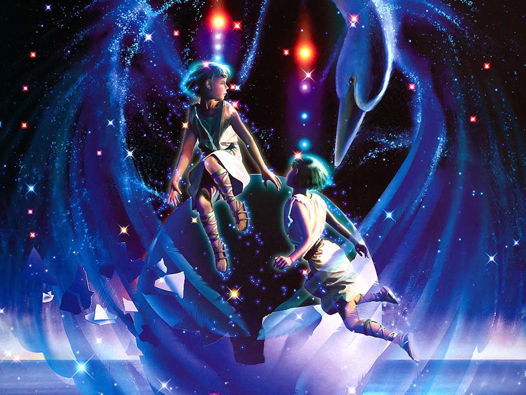 3 chom sao nu la cao thu tinh truong, tri 