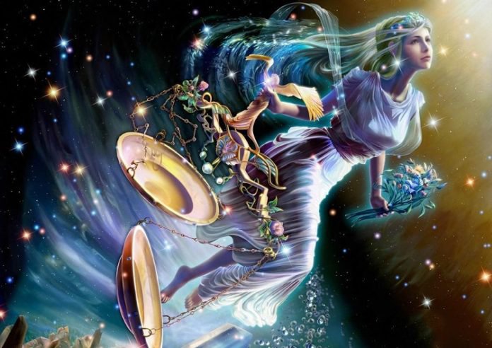 3 chom sao nu la cao thu tinh truong, tri 