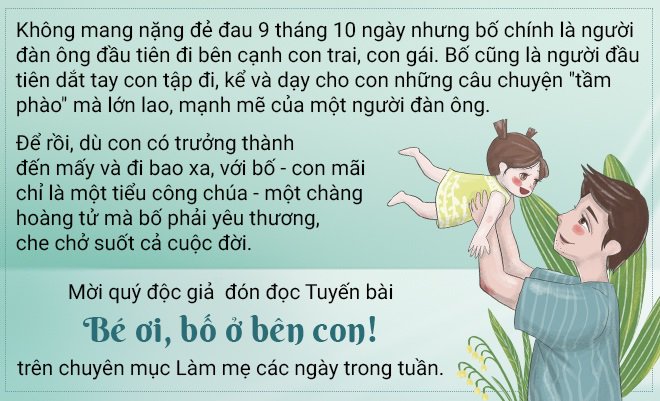 Bố Sài Gòn dạy con từ lọt lòng, bé 8 tuổi thành thần đồng khiến Lại Văn Sâm thán phục - 1
