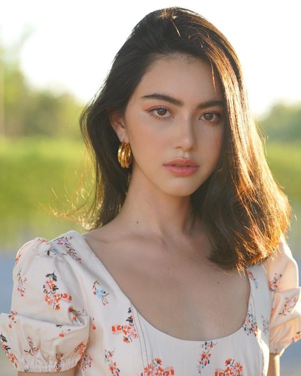 Kết quả hình ảnh cho mai davika hoorne